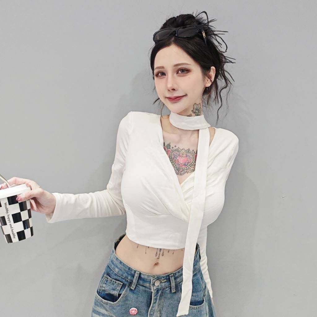 tw-11134207-820l9-mk5c6qzav4si6c