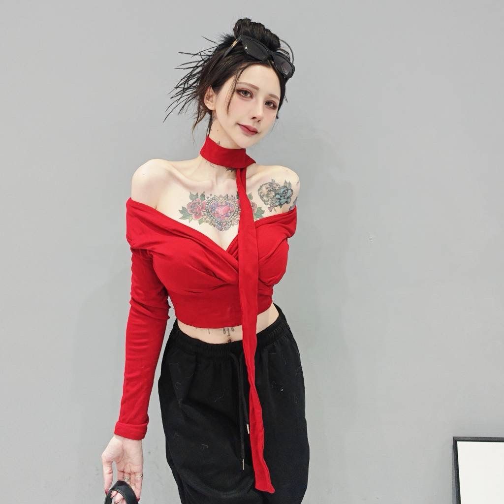 tw-11134207-820l5-mk5c6tlp4xkw72