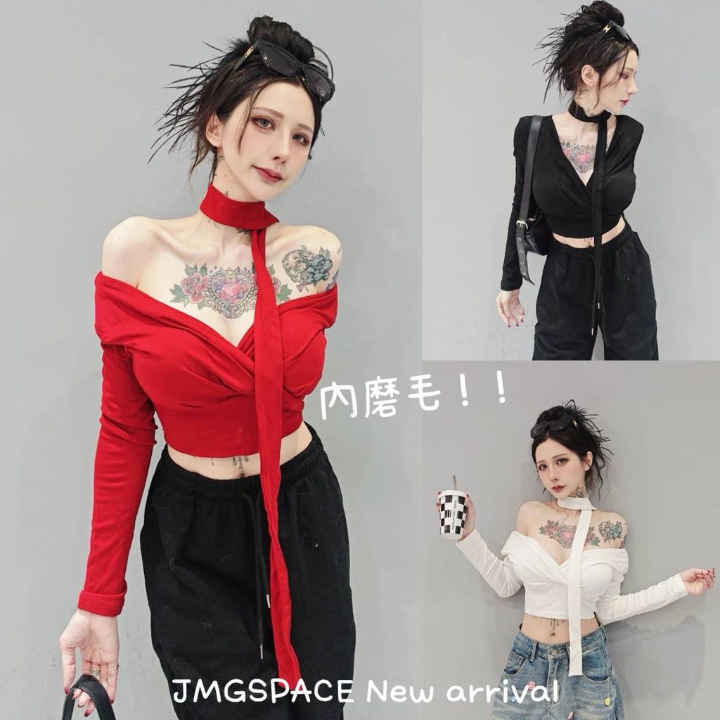 tw-11134207-820l9-mk5c4tpdz4073c