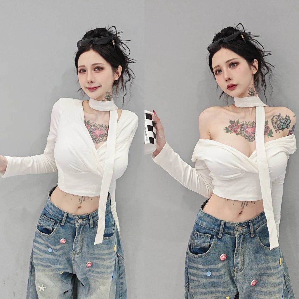 tw-11134207-820l5-mk5c4toy3ev510