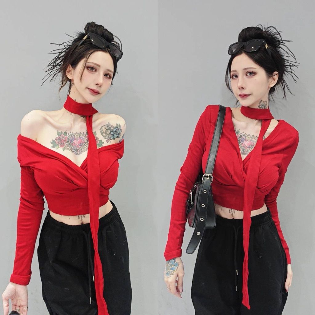 tw-11134207-820l9-mk5c4tnl0cg80f