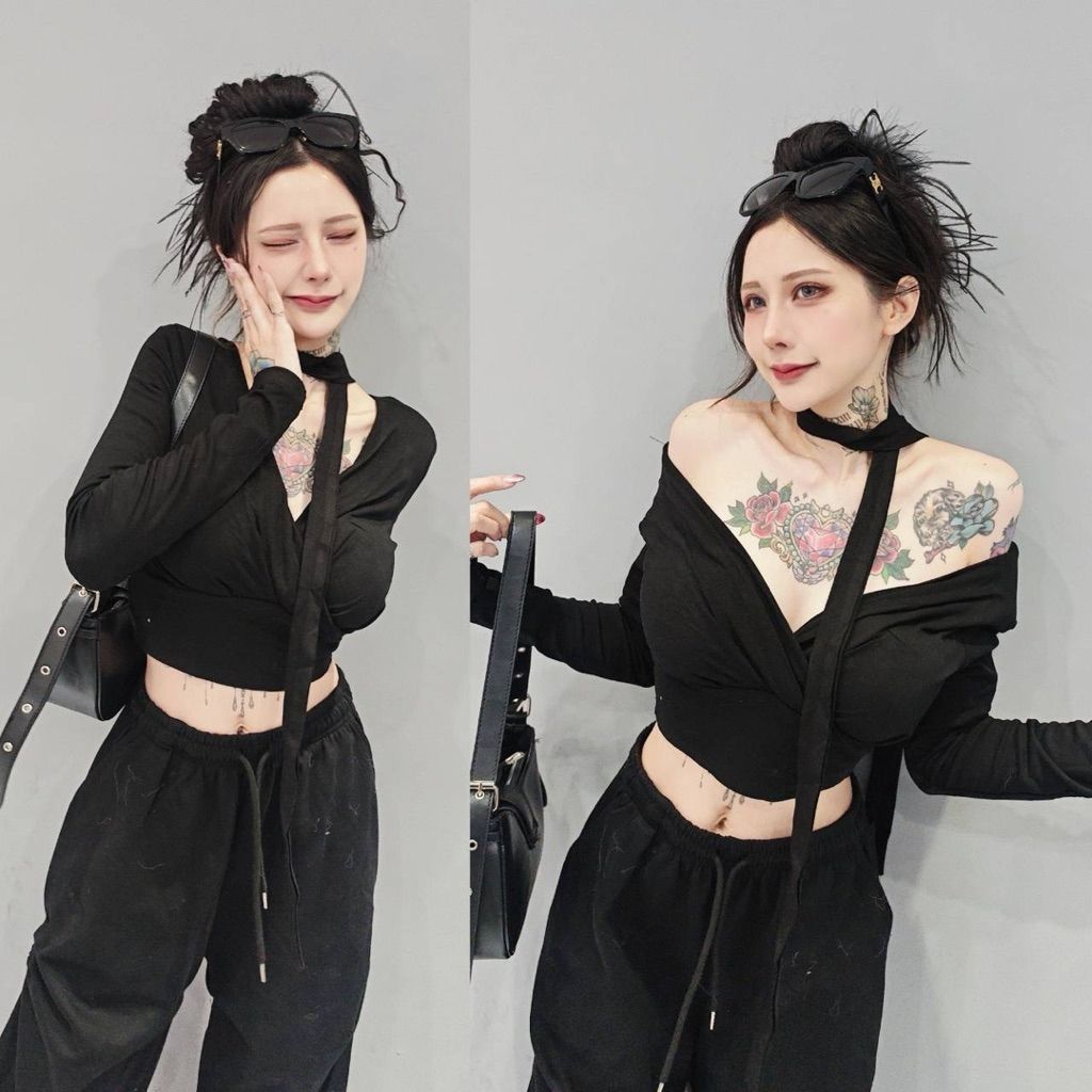 tw-11134207-820li-mk5c4tpgs8w3ec