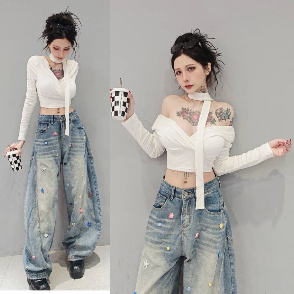 tw-11134207-820l5-mk5c4tnjby1102