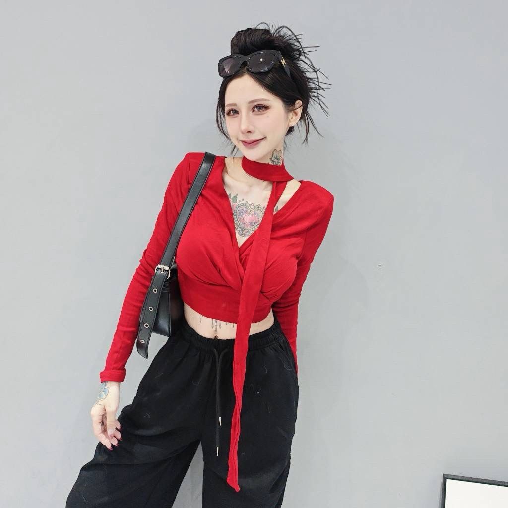 tw-11134207-820l4-mk5c4tnfuxhg42