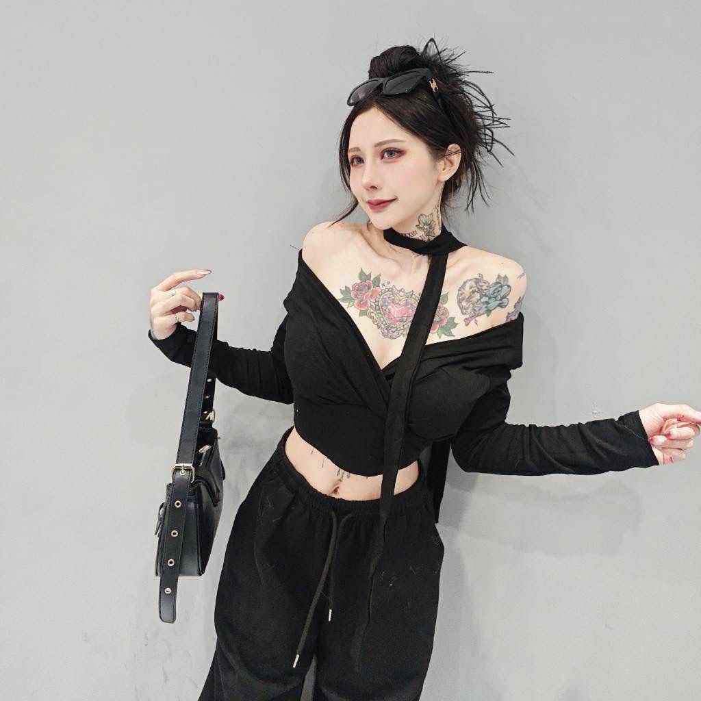 tw-11134207-820lf-mk5c4tqc2sch94