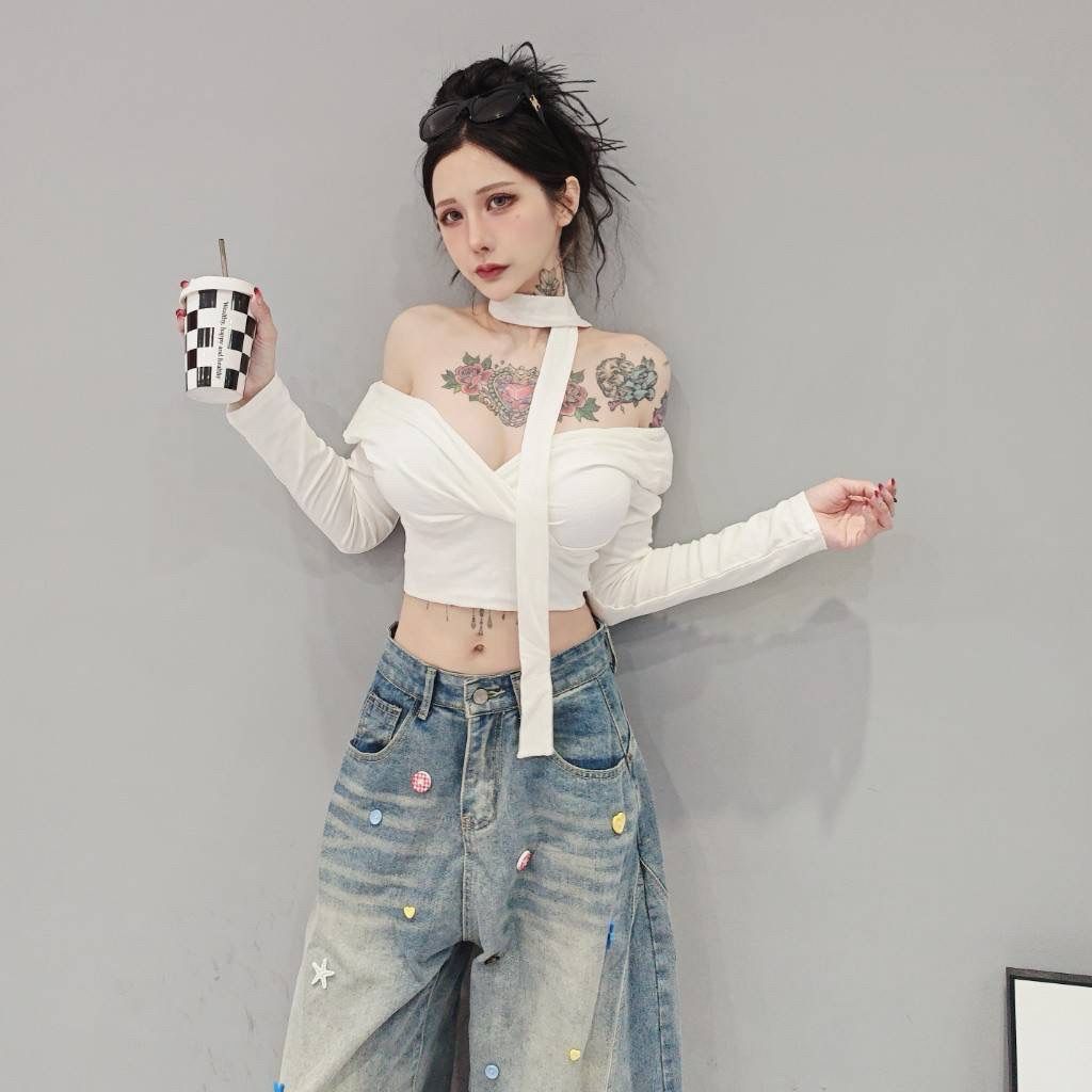 tw-11134207-820l9-mk5c4toyzpxk1a