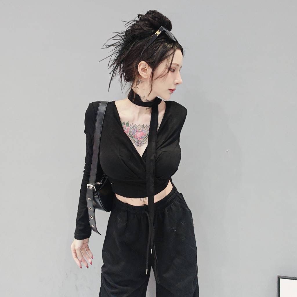 tw-11134207-820l8-mk5c4tpj0b9k63