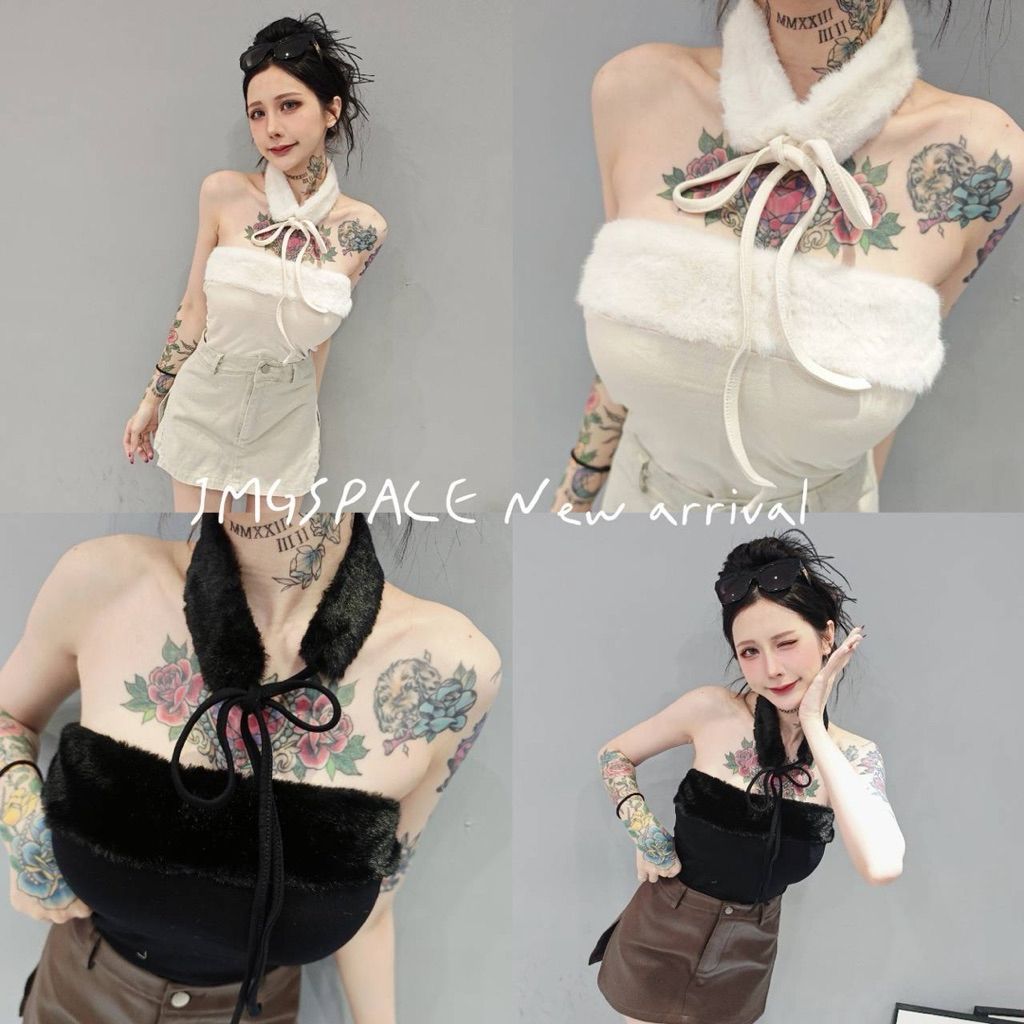 tw-11134207-820l8-mk5c8ertvqbod2