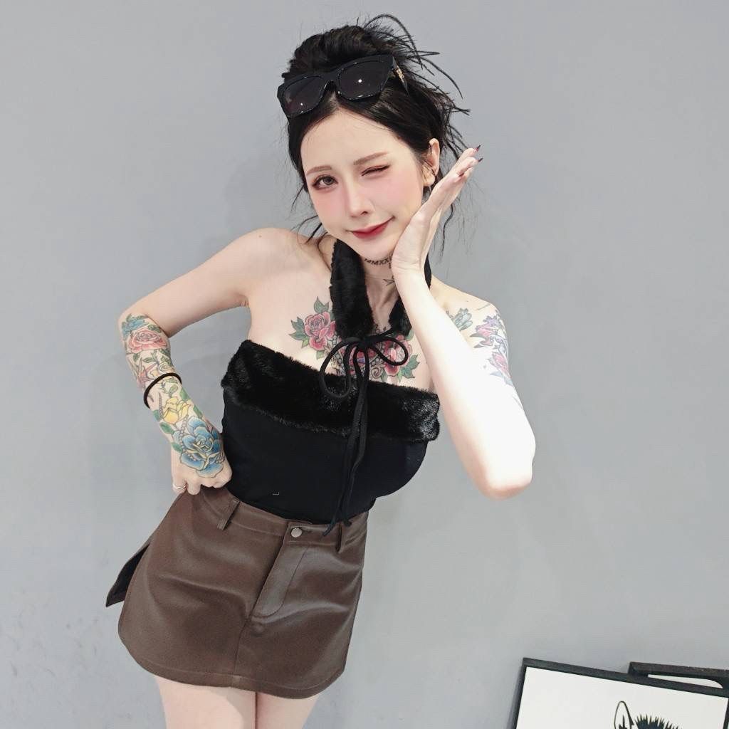 tw-11134207-820l4-mk5c8erxs741b0