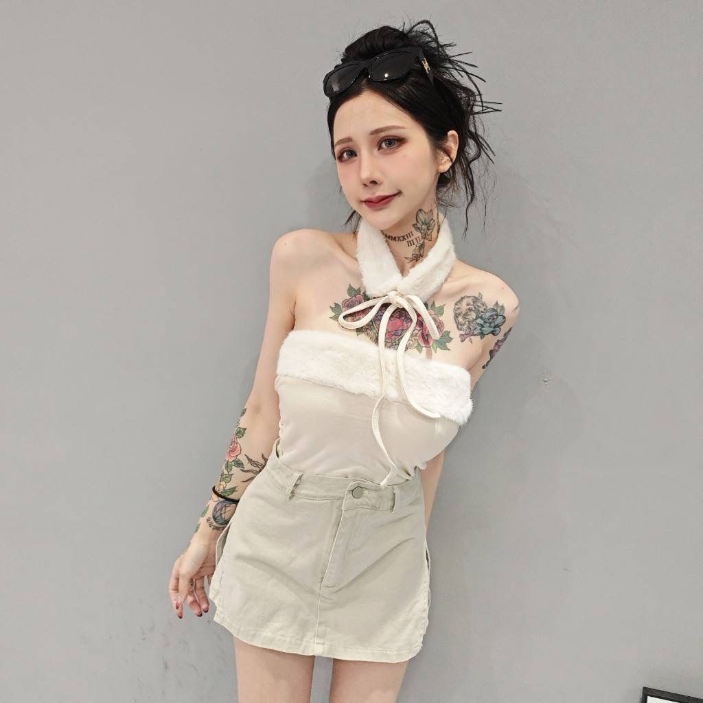 tw-11134207-820li-mk5c8es88nb900