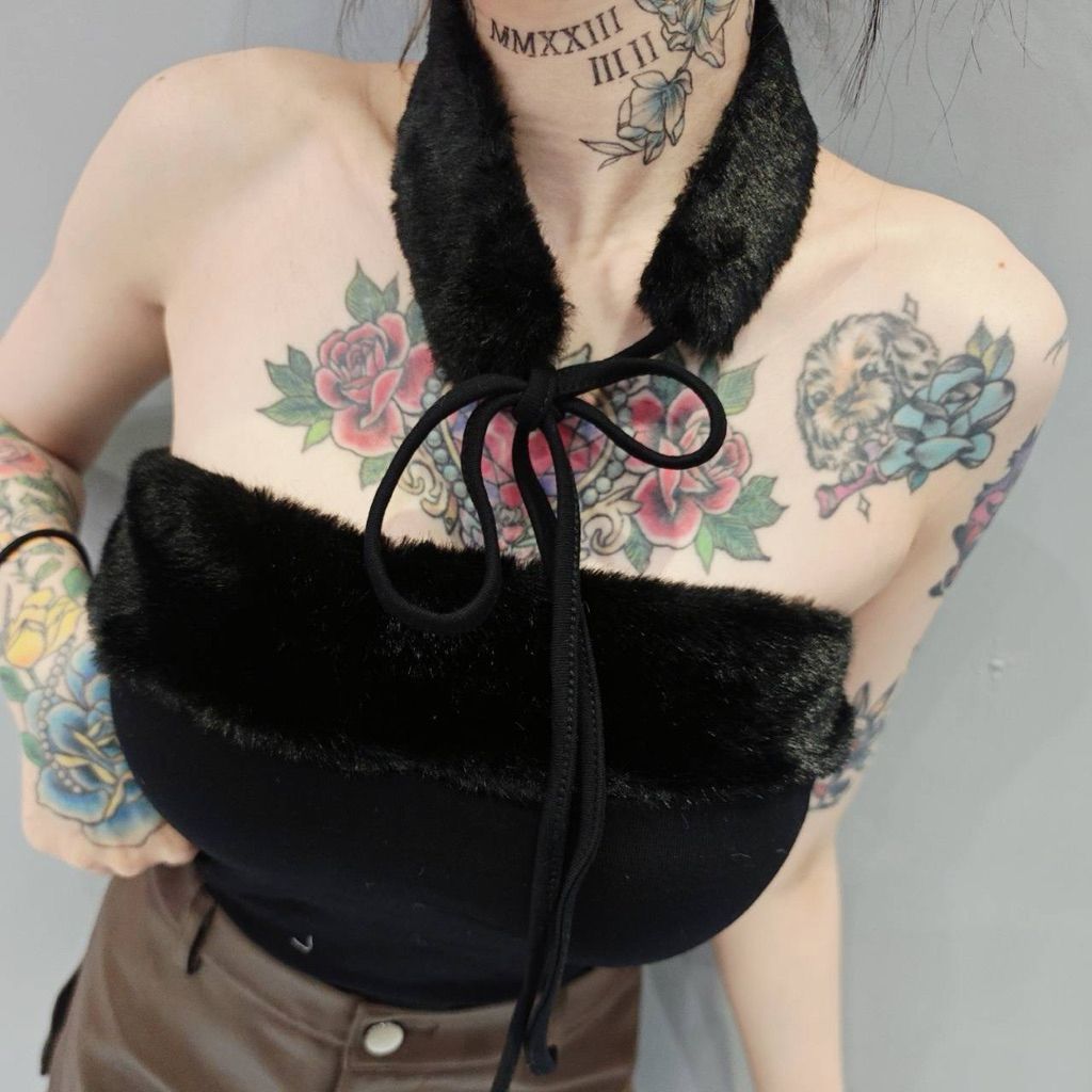 tw-11134207-820le-mk5c8erxtlohdd