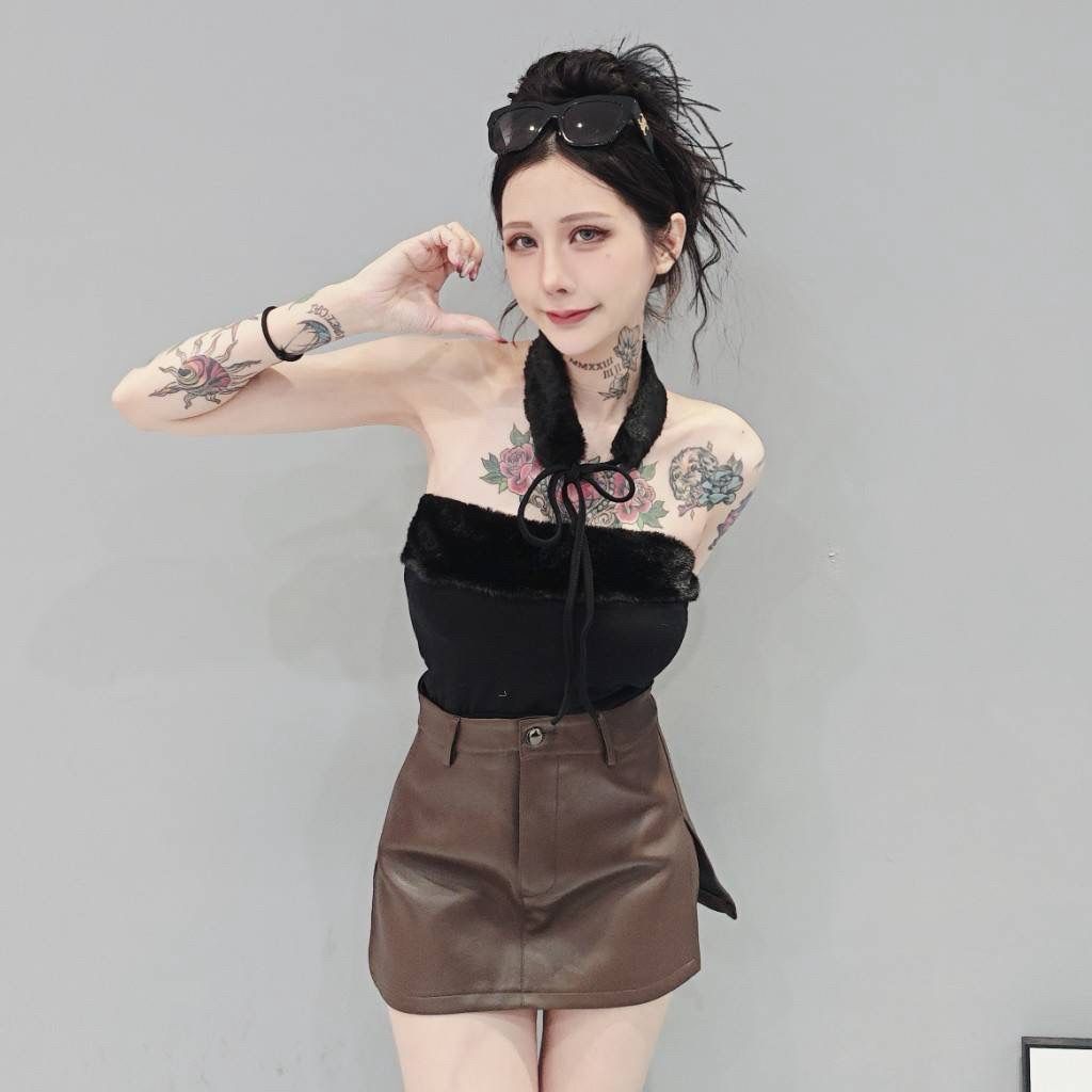 tw-11134207-820ld-mk5c8ertx4w4b6