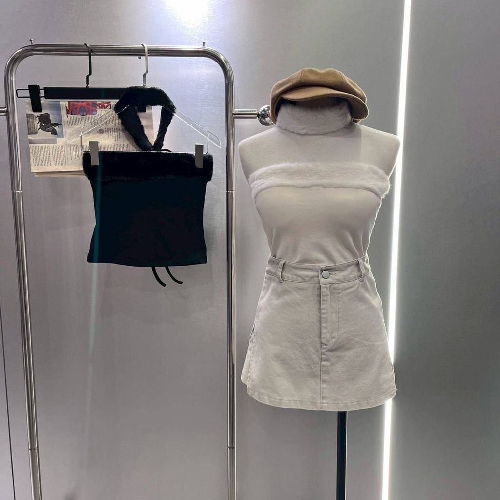 tw-11134207-820l6-mk5c8es8laf700