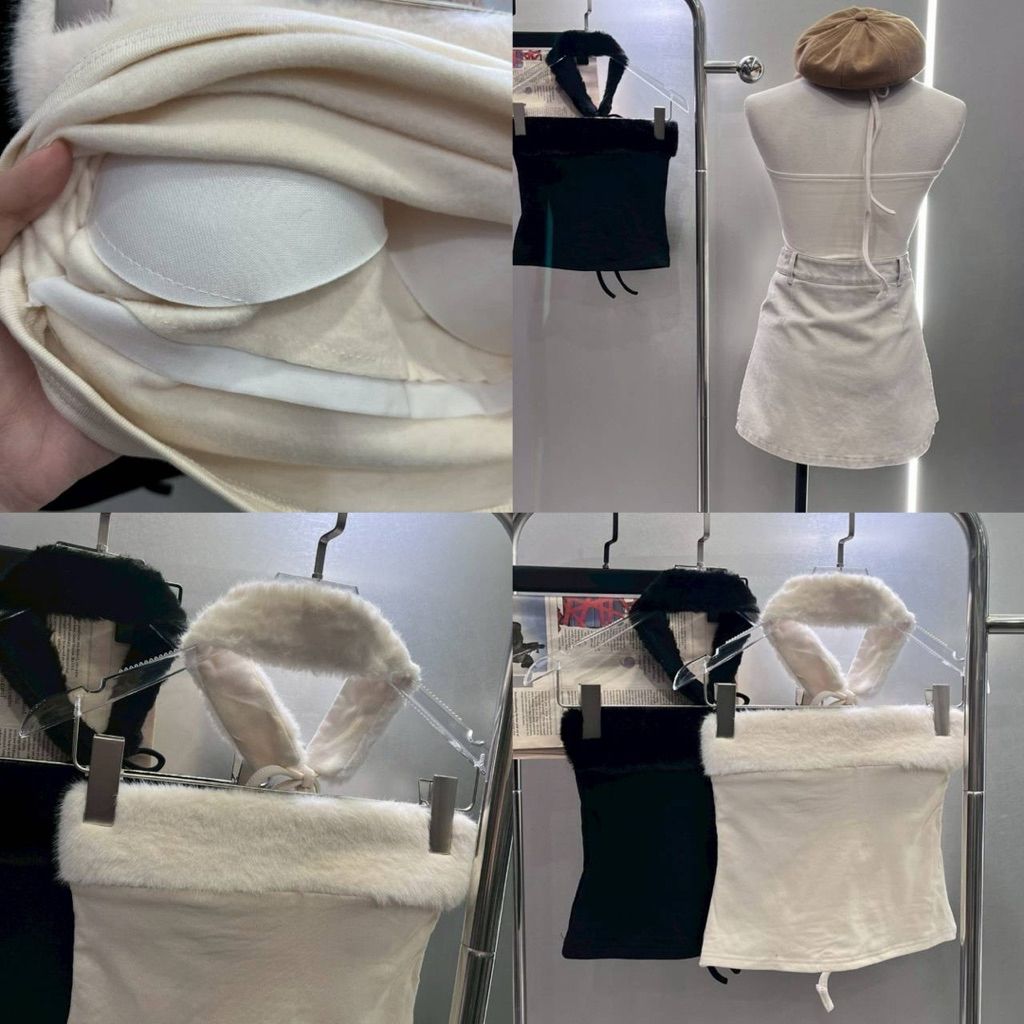 tw-11134207-820la-mk5c8esesmps30