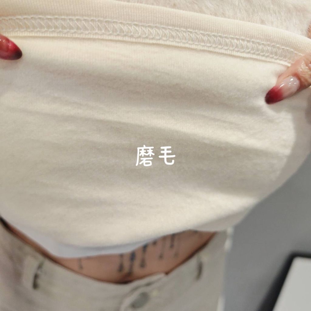 tw-11134207-820le-mk5c8ess98n9f7