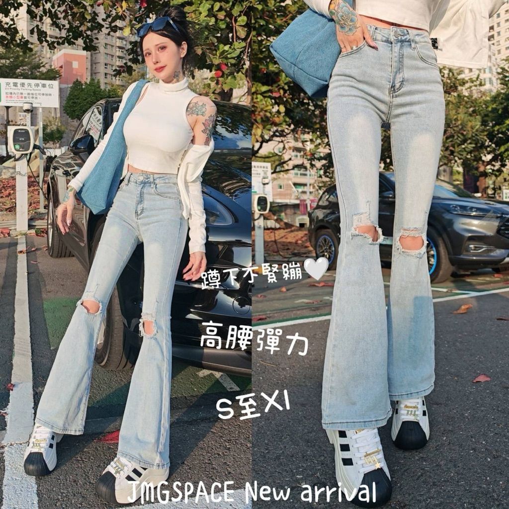 tw-11134207-820le-mk5cs2o2pmgxb3