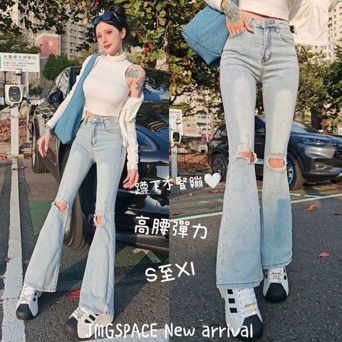 tw-11134207-820le-mk5cs2o2pmgxb3