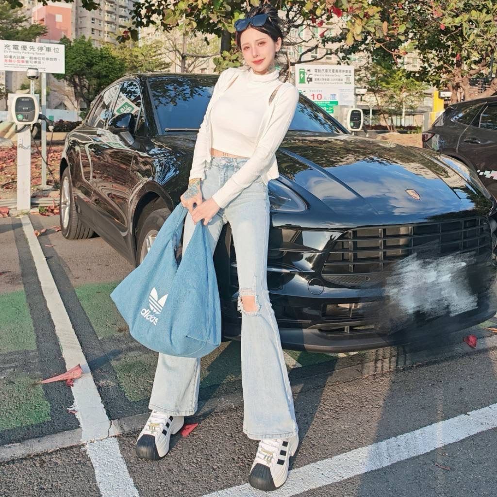 tw-11134207-820lc-mk5cs2n60iko53