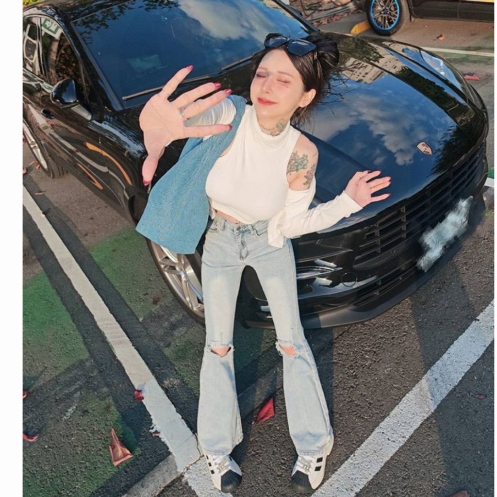 tw-11134207-820l8-mk5csp39179e9b