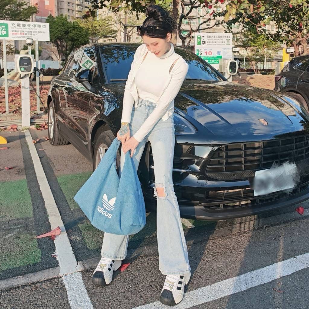 tw-11134207-820l7-mk5cs2nomjglfa