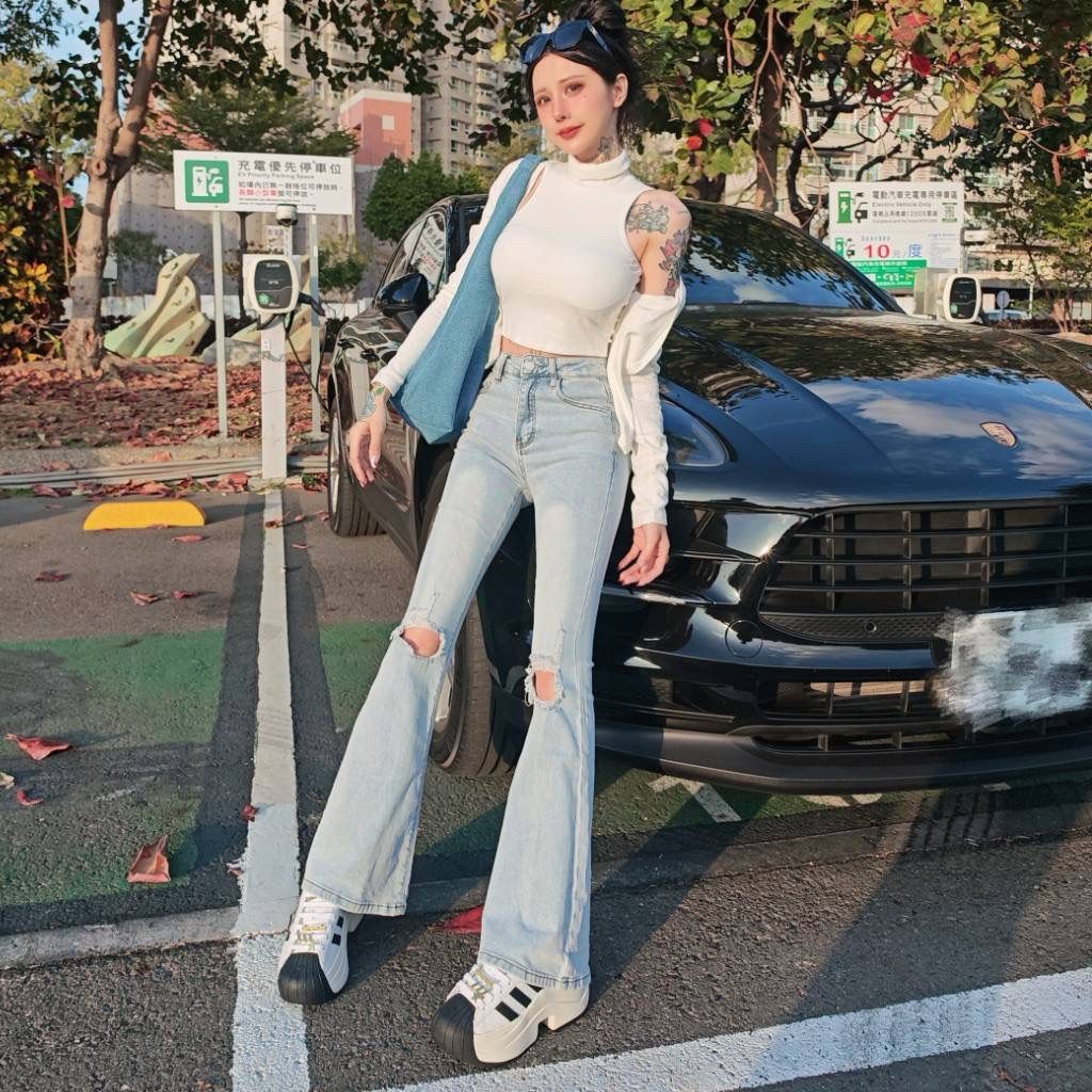 tw-11134207-820ld-mk5cs2nsrfnn50