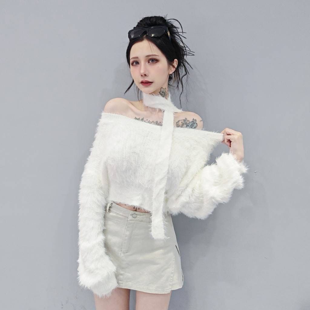 tw-11134207-820l5-mk5fck3jgoow92