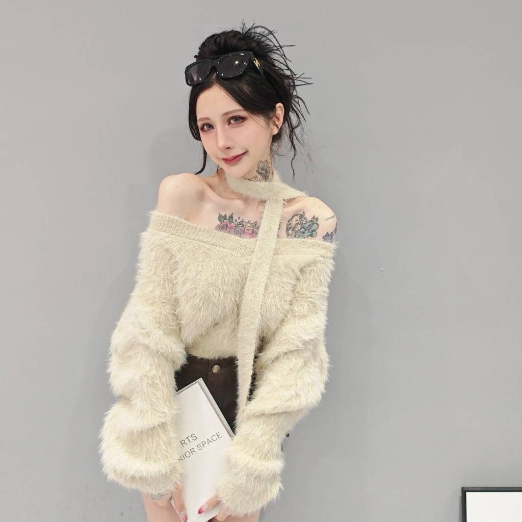 tw-11134207-820l4-mk5fcmzqkv0j3a