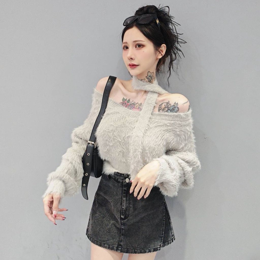 tw-11134207-820l7-mk5fcpc92xoh6d