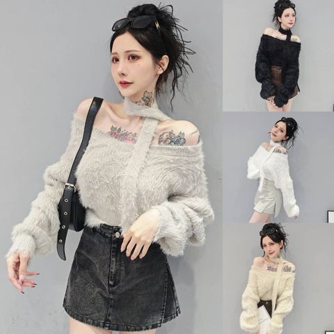 tw-11134207-820li-mk5faynhxon8b4