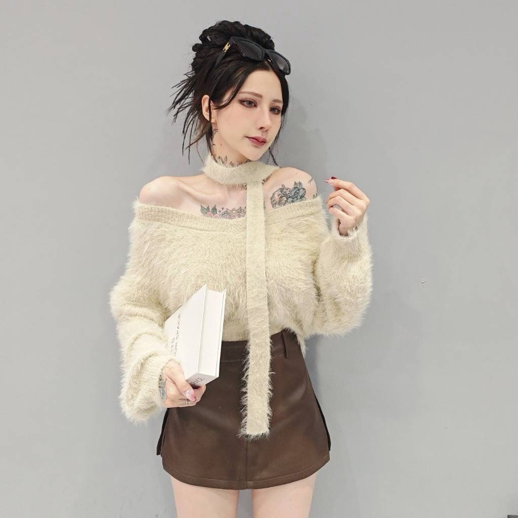 tw-11134207-820la-mk5faypg7hfpe1