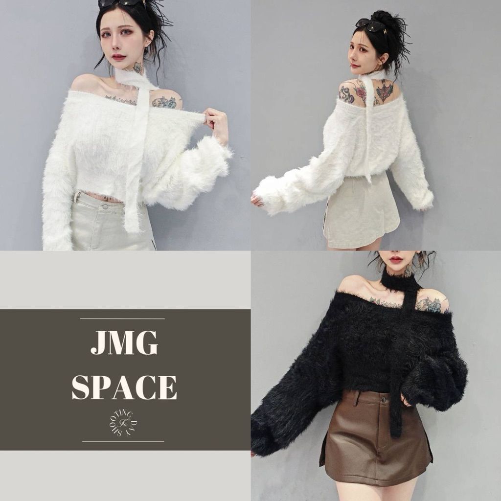 tw-11134207-820l6-mk5faymo8qh1f7