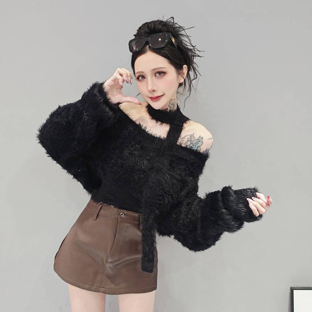 tw-11134207-820lf-mk5fayopzjt47e