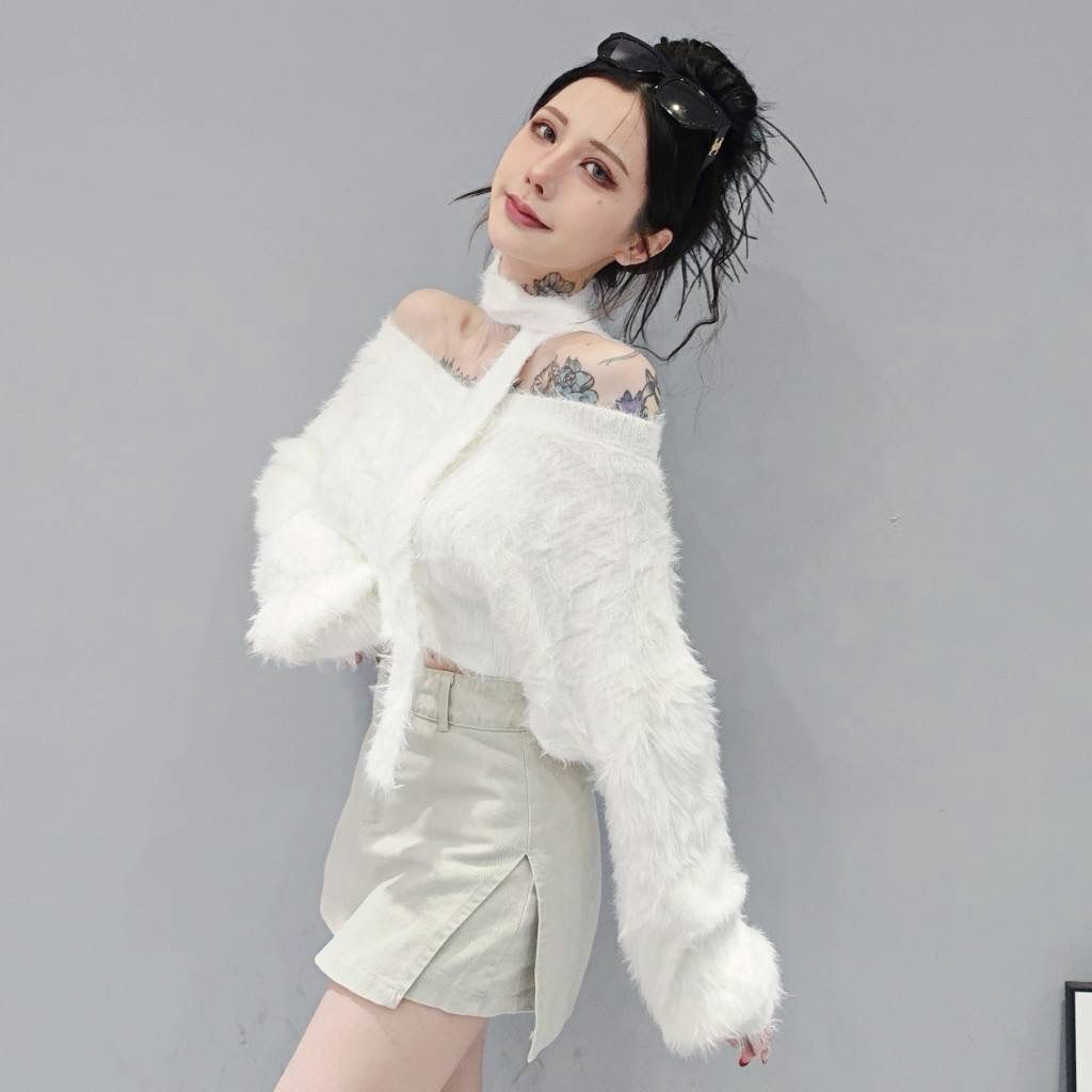 tw-11134207-820lg-mk5fayptfny86e