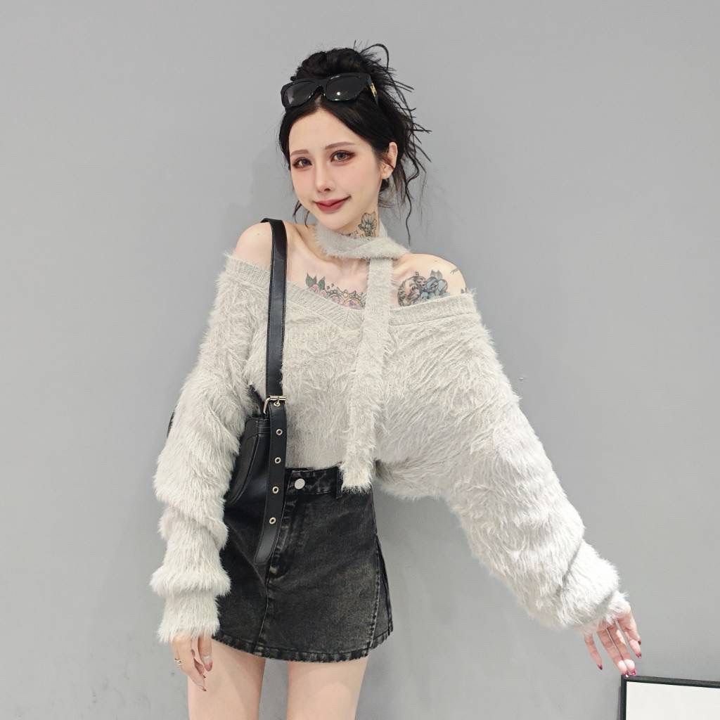 tw-11134207-820lg-mk5fayo10kcnf4