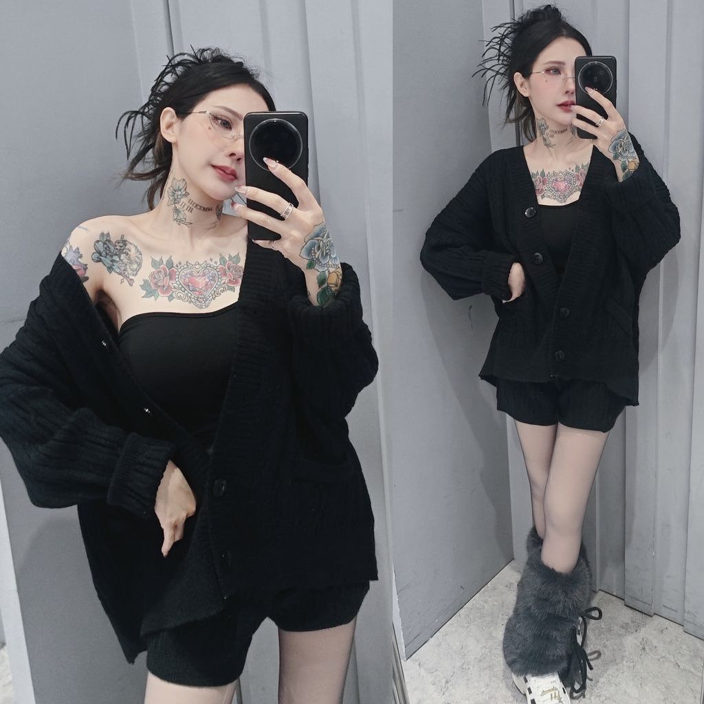 MEITU_20260202_212540509