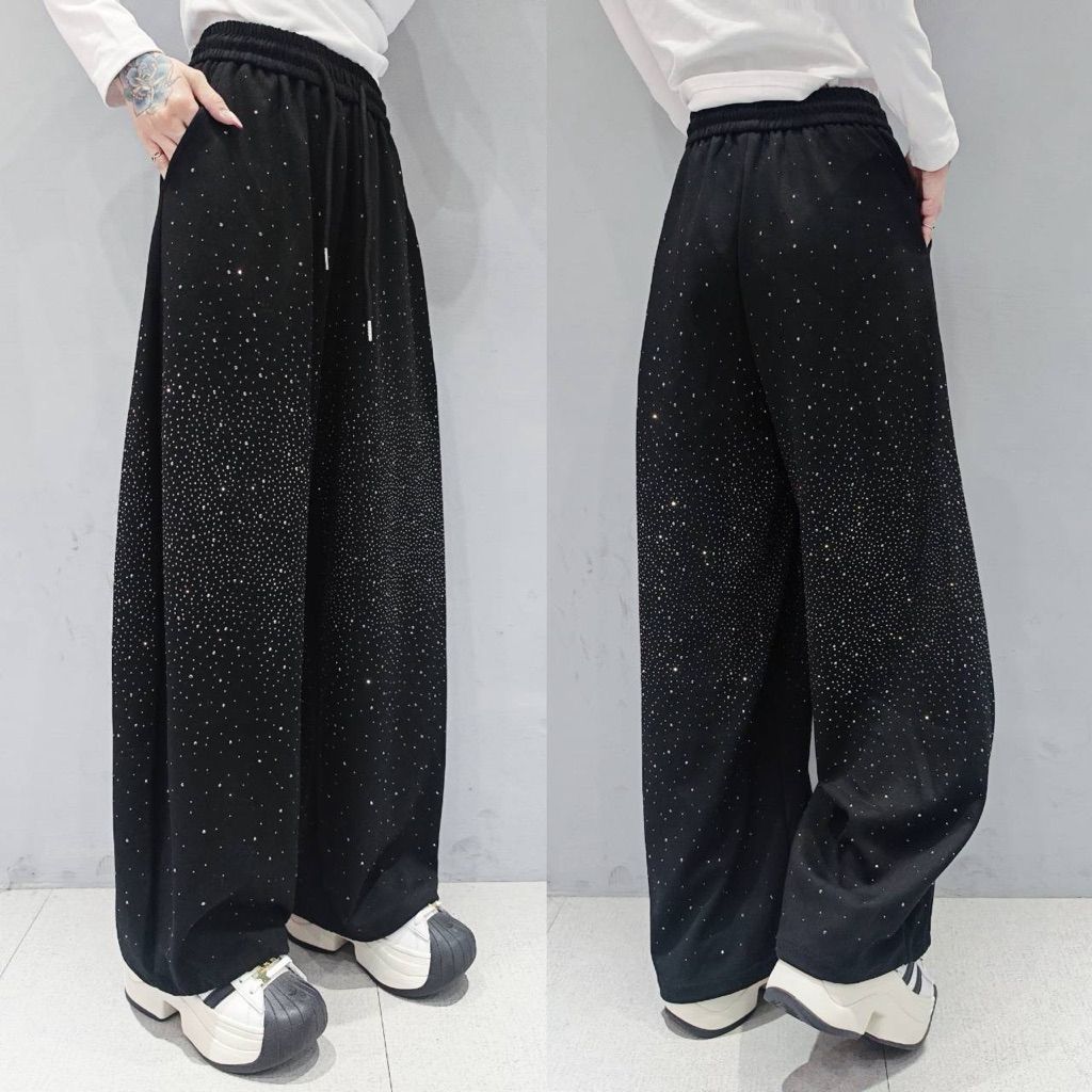 tw-11134207-820l9-mk9kqj8gto9336