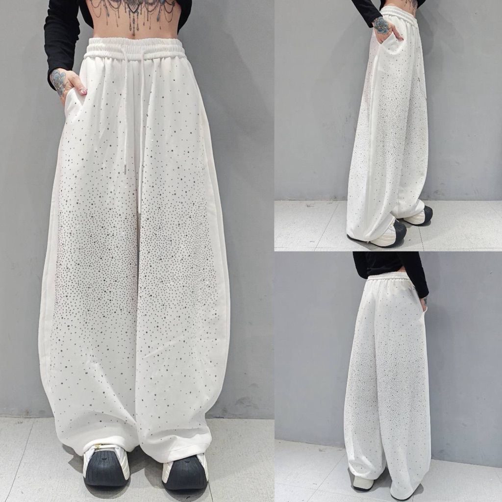 tw-11134207-820l7-mk9kqny36683c4