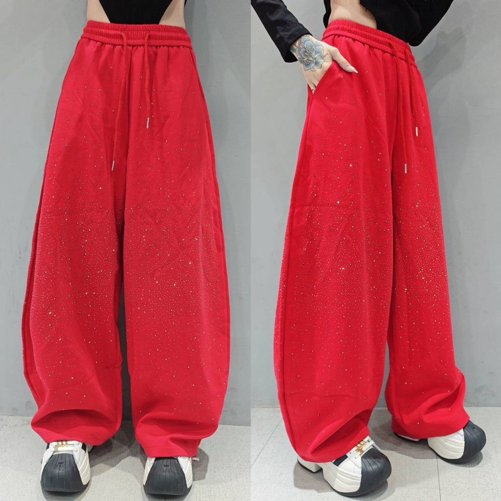 tw-11134207-820l4-mk9kqqophy4o21