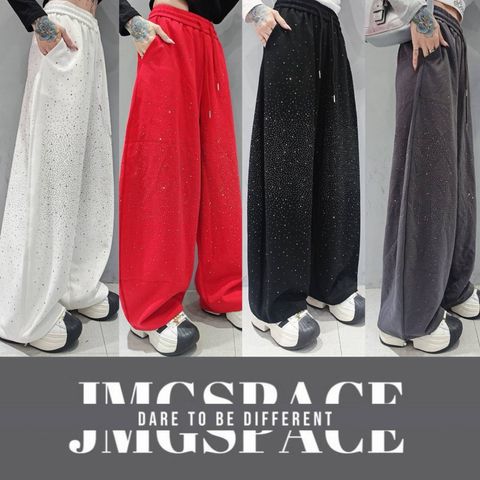 tw-11134207-820l9-mk9knynyfgnb2b