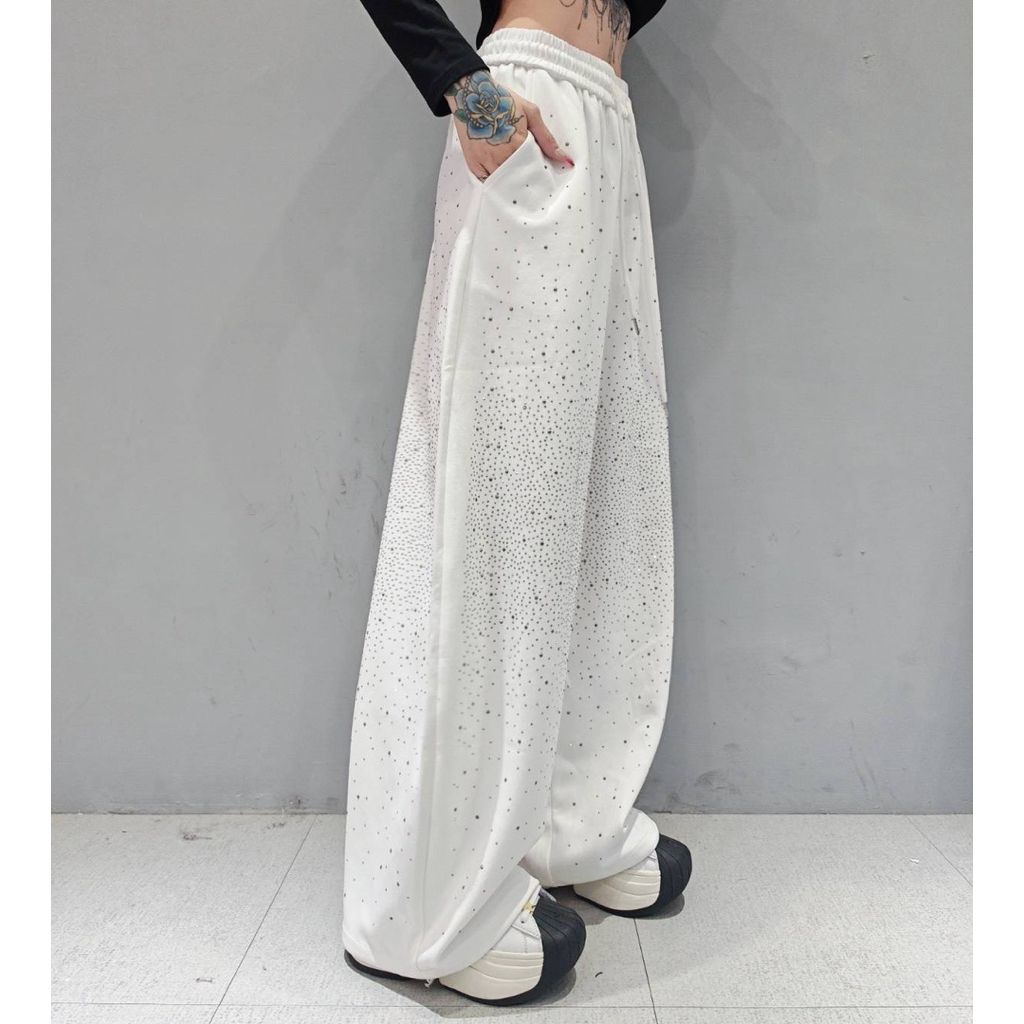 tw-11134207-820ld-mk9knynvfax244