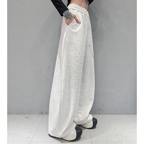 tw-11134207-820ld-mk9knynvfax244