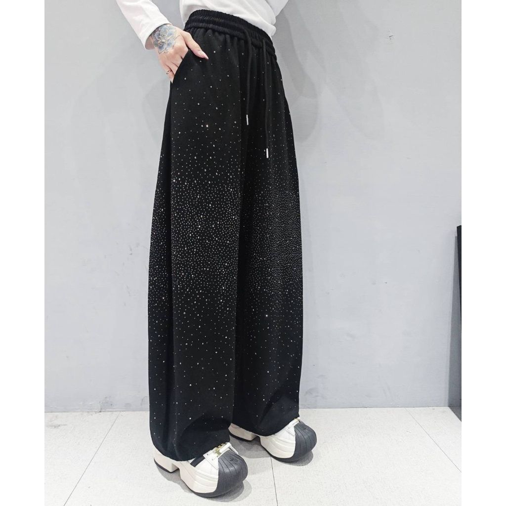 tw-11134207-820l9-mk9knynvi41v67