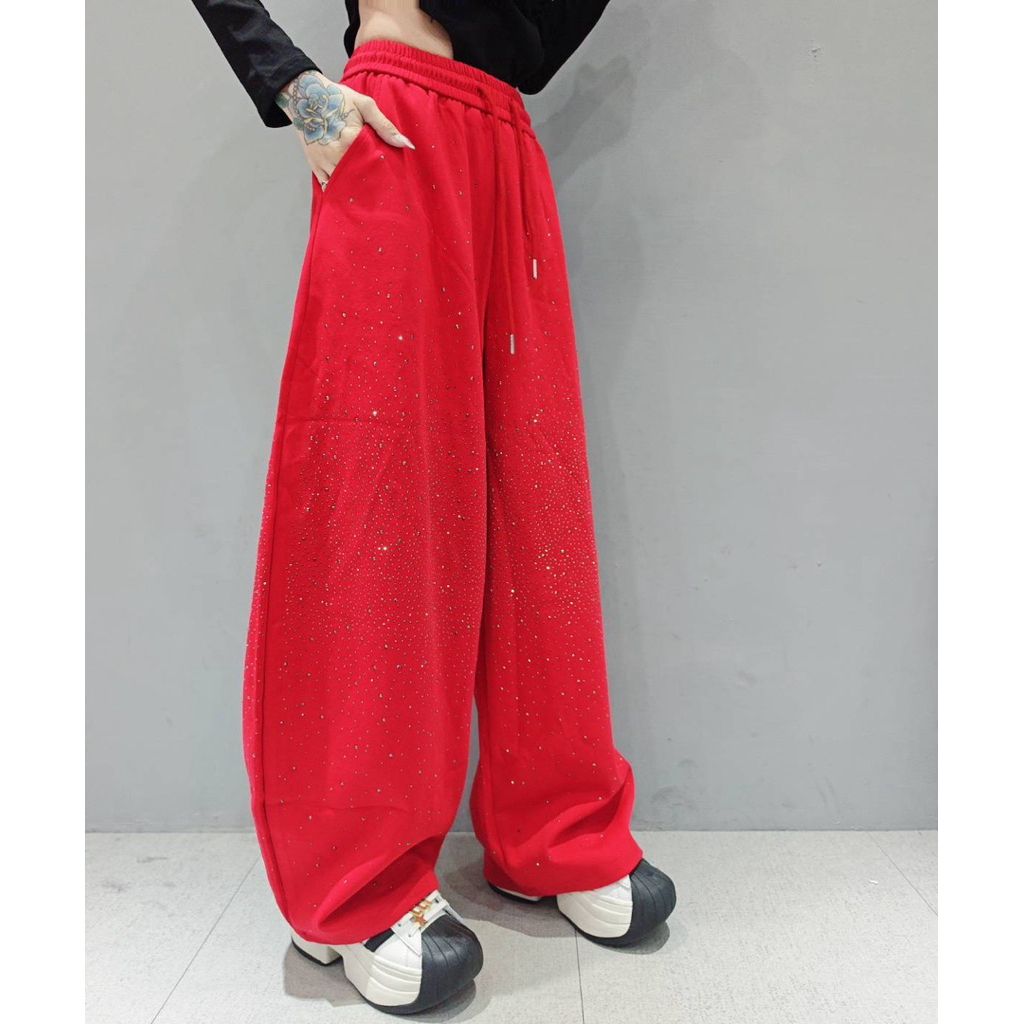 tw-11134207-820l6-mk9knynwa7eo11