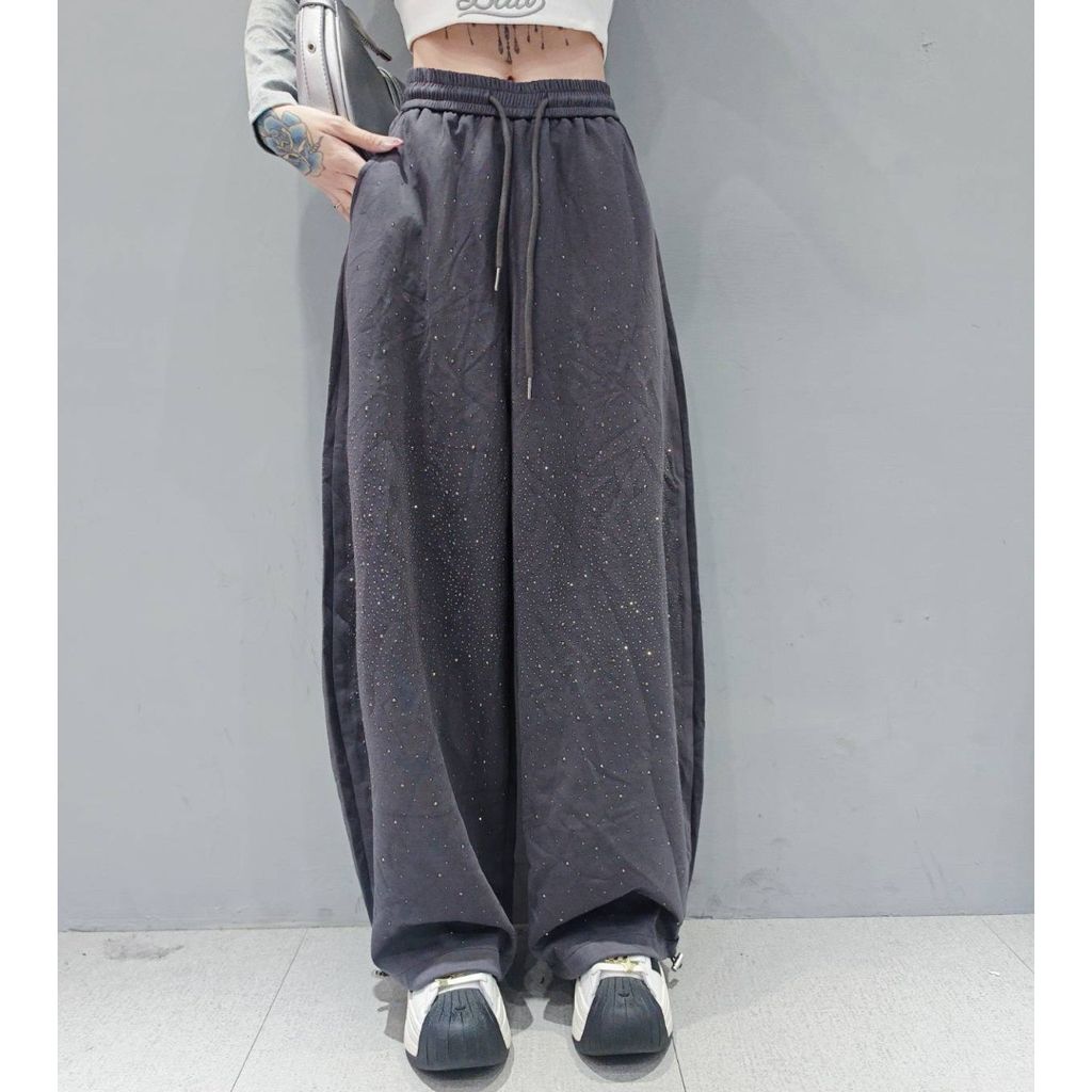 tw-11134207-820ld-mk9knynwa7et8e