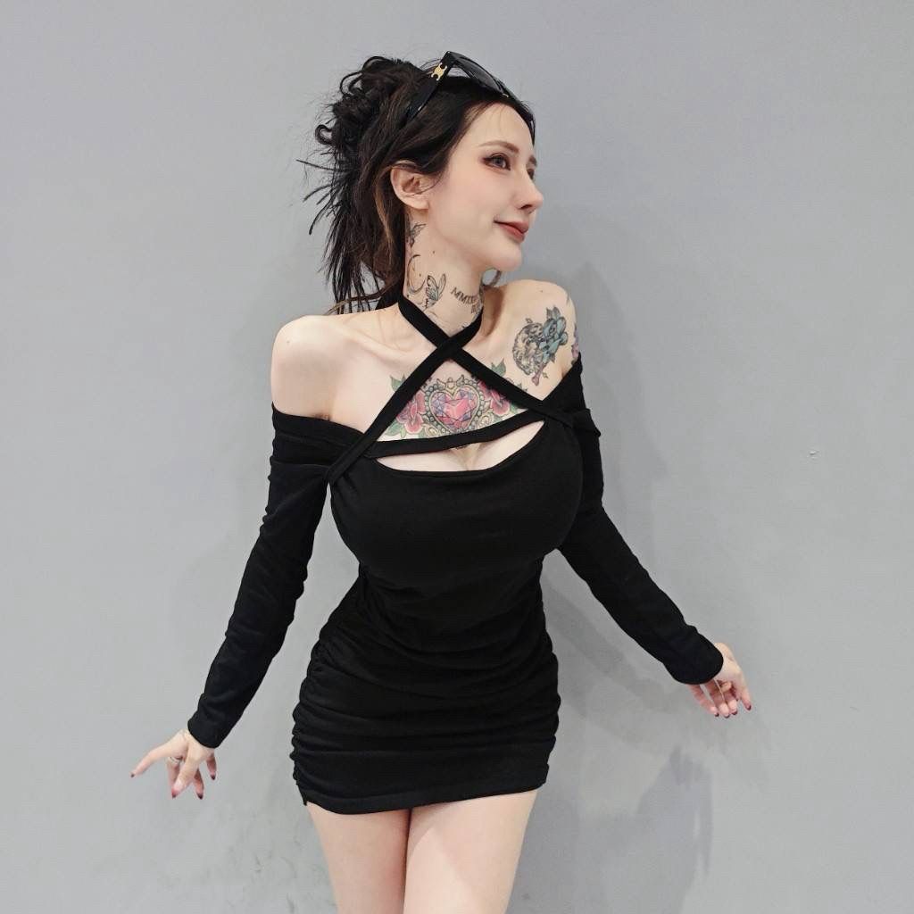 tw-11134207-820l4-mk9kjzm8w7wn7d