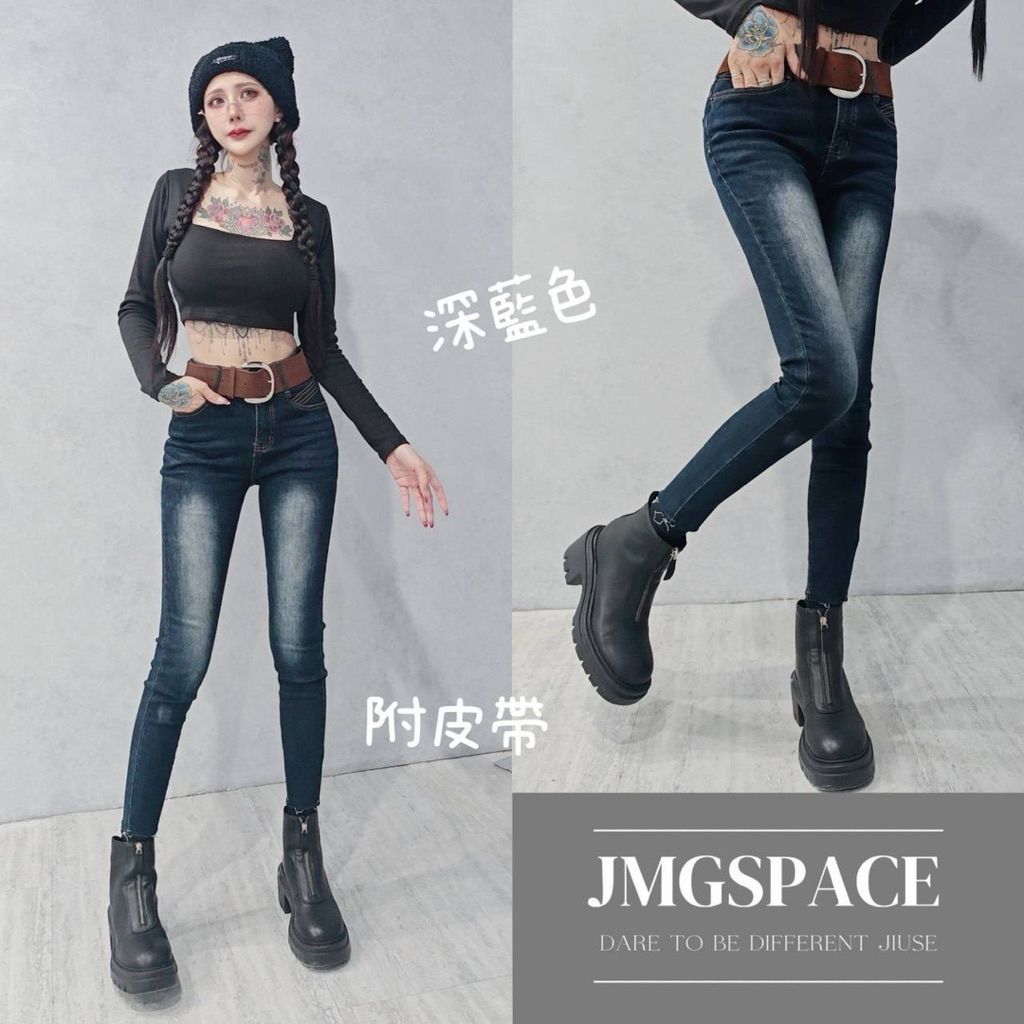 tw-11134207-820la-mkb21sacfimdea