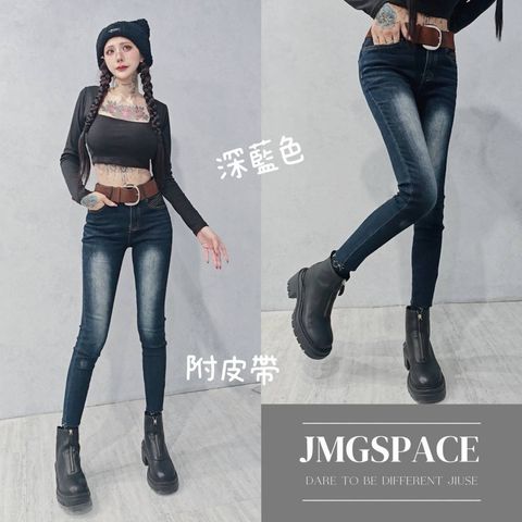 tw-11134207-820la-mkb21sacfimdea