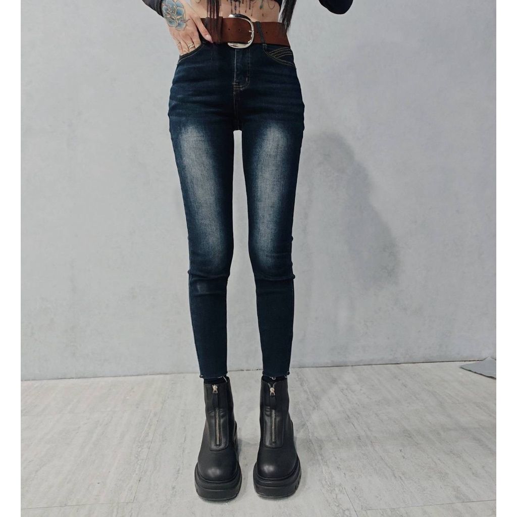 tw-11134207-820lc-mkb21sacgx6t75