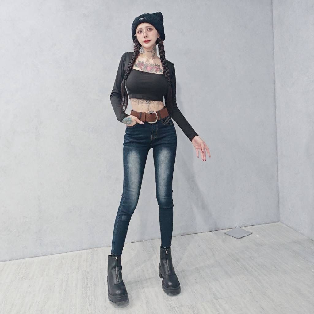 tw-11134207-820la-mkb21sa5rbiae5