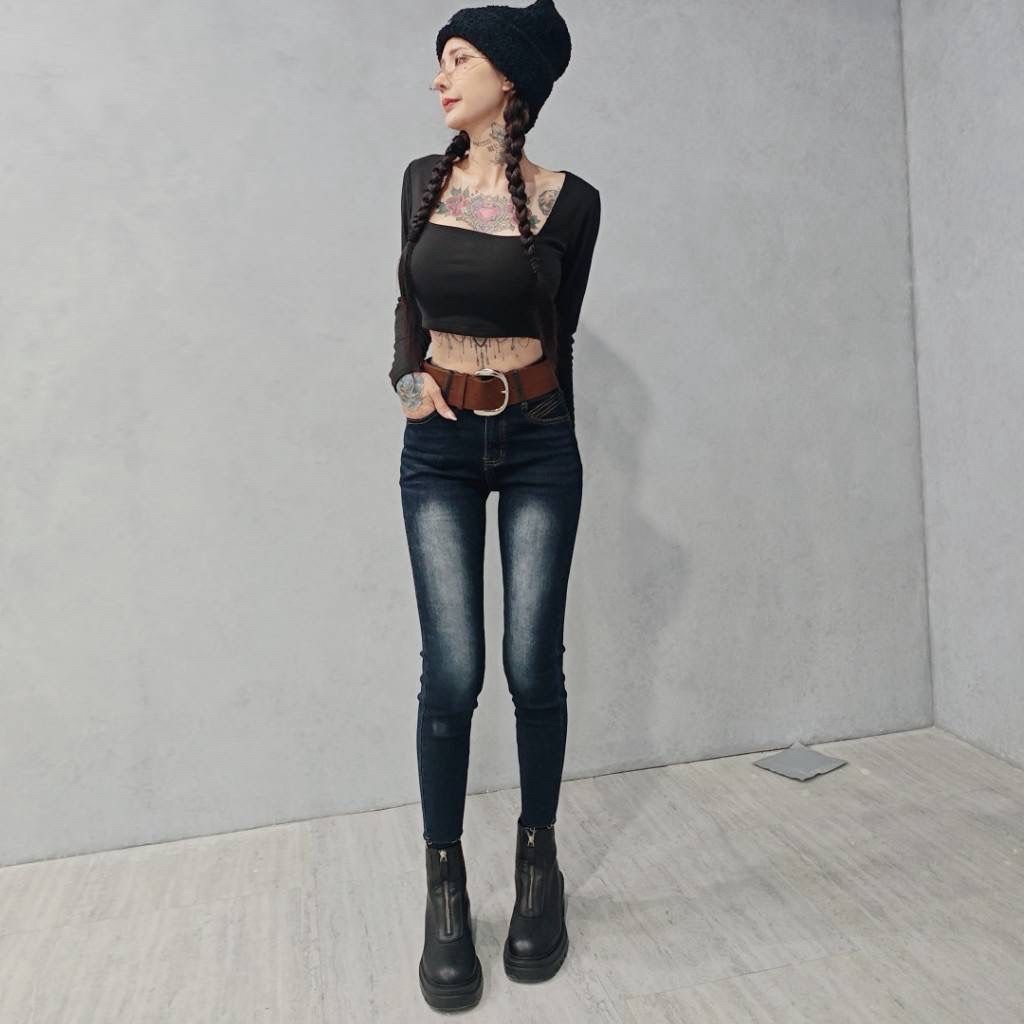 tw-11134207-820l9-mkb21sasjn5z0a